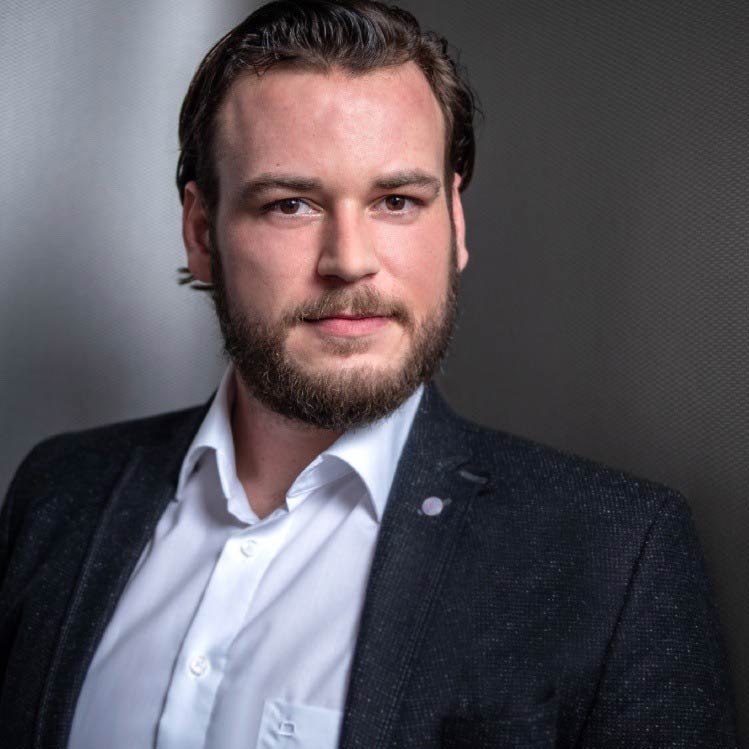 patrick-kuehn-fairandcare fair and Care - Wir bringen Unternehmen und Talente zusammen